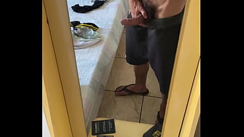 Vídeo De Verificação - verification-video - Video 322168