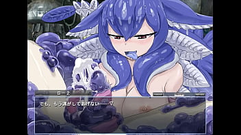 Tits, Hentai - Toons - 2025 - Hot - Show - Video 305344