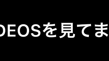 Verification-video - Unknown - 2025 - Passionate - Performance - Video 318542