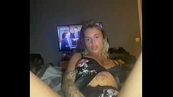 Slutty Emo Teen Solo Bbc Play