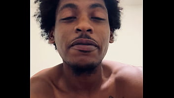 Verification Video - verification-video - Video 318565