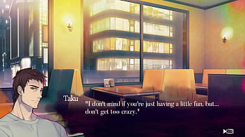 Slow Damage Game Playthrough No Commentary Part 3