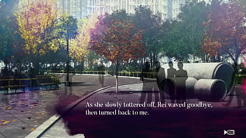 Slow Damage Game Playthrough No Commentary Part 4