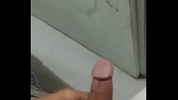 Rola Meupau - Rola, Penis-duro-meupau-rola - Unknown - 2025 - Hot - Session - Video 276095