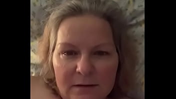 Verification Video - verification-video - Video 305413