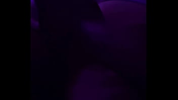 Vídeo De Verificación - verification-video - Video 305398