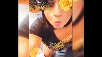 Me Encanta Que Me Cojan Duro