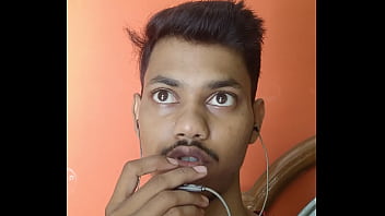 Verification Video - verification-video - Video 305431