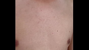 Dxpejbhjpsbu - Verification-video - Unknown - 2025 - Wild - Experience - Video 322083
