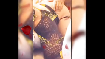 Machos Negros Me Cojen A Pelo