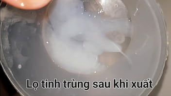 Hành trình hiến tinh nh_n đạo