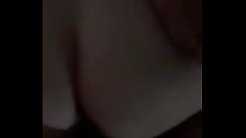 Metendo Na Amiga - doggystyle, big-ass, amador - Video 326971