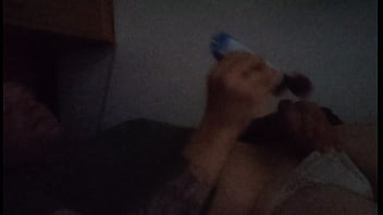 Wannawanda Having Fun _)