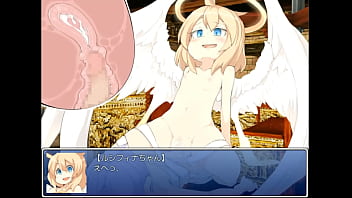 Sex, Hentai - Toons - 2025 - Incredible - Experience - Video 315992