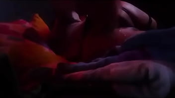 Sacando Leche De Mi Culo Cdmx