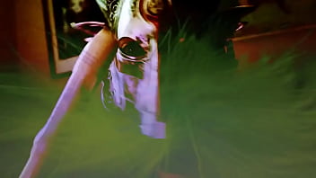 - Update #440 (2024-08-