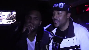 - Update #394 (2024-08-04T06:11:49.000Z)