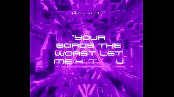 - Update #327 (2024-07-