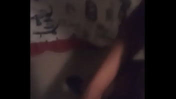 Verification Video - cumshot, masturbation, horny, new, big-dick, soloboy, verification-video - Video 318482