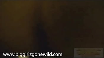 - Update #253 (2024-07-02T07:56:24.000Z)