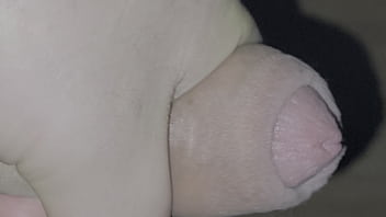 Un Dia En La Tarde, En Mi Casa Me Masturbo