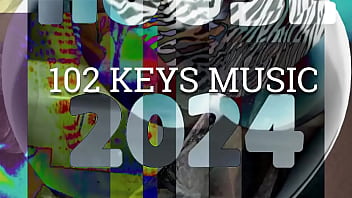 - Update #145 (2024-06-02T08:15:47.000Z)