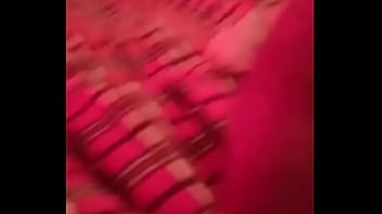 Te Gustaría Probar Mi Verga? ..