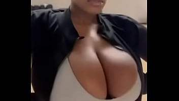 Yani Tha Body Coat Full