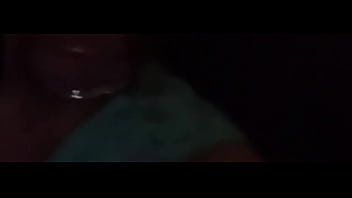 Crossdresser Tugging In Panties