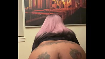 Barbie Shabrim You So Nasty !