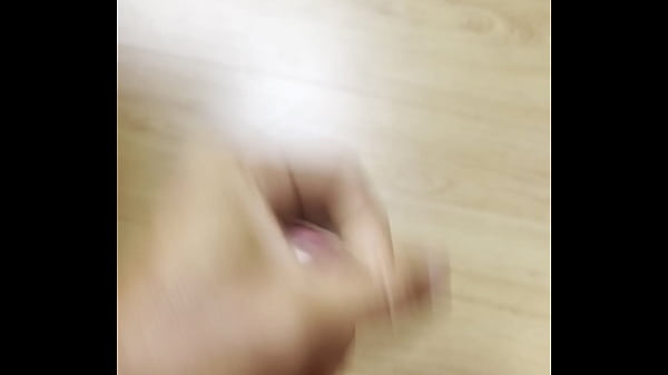 Verification Video - verification-video - Video 305079