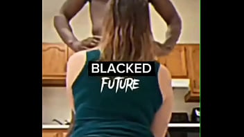 Tribute Man X - Fucking, Hardcore, Sucking, Interracial, Ass, Milf, Blowjob, Handjob, Slut, Amateur, Wife, Lingerie, - Blowjob - 2025 - Hot - Session - Video 275810