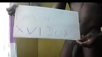 Verification Video - dick, verification-video - Video 326966