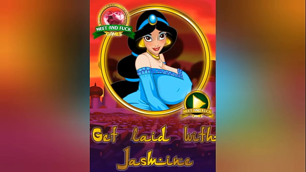 Get Laid With Janine