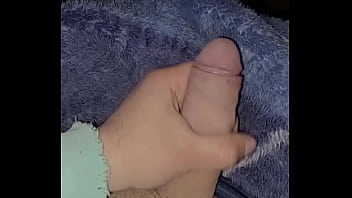 Mrporonga001 - Sexo, Trans, Mujeres - Shemale - 2025 - Intense - Scene - Video 321913