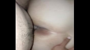 Mi Esposa De A Perrito - pussy, perfect-ass - Video 313722