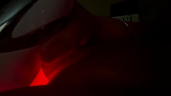 Mika Tan,nina Rivera - Shaved-pussy, Wet-pussy - Shaved_pussy - 2025 - Intense - Performance - Video 311518