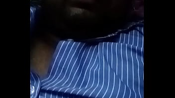 Verification Video - verification-video - Video 275811