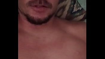 Verification Video - verification-video - Video 326965