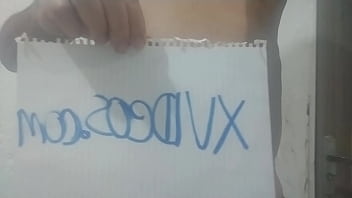 Vídeo De Verificação - verification-video - Video 326930