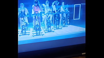 Verification Video - verification-video - Video 326943