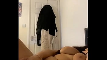 Fingering In Pussy Hot Indian