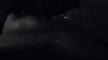 Maooow 88 - Panocha, Maooow - Unknown - 2025 - Steamy - Experience - Video 275793