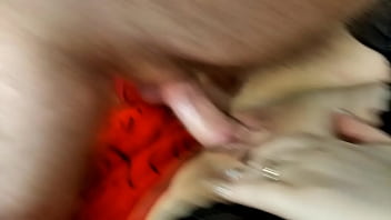 Peter Stone: I_m Pulling My Crafty Bitch By The Nipples To Success And Fame!))