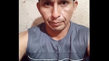 Vídeo De Verificación - fucking, latina, interracial, ass, petite, girl, milf, amateur, mature, chubby, ebony, asian, big-as - Video 318349