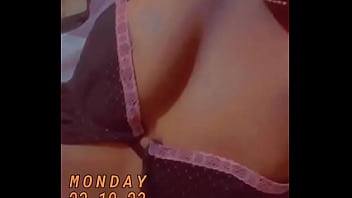 Debbie - Slut, Small-tits - Unknown - 2025 - Sexy - Experience - Video 275791