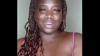 Verification Video - verification-video - Video 318367