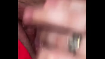 Pajeandome Cuando Mi Novio Se Va