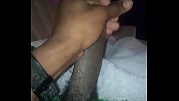 Mr.classicblack