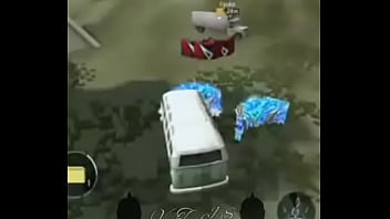 Estão Me Criticando